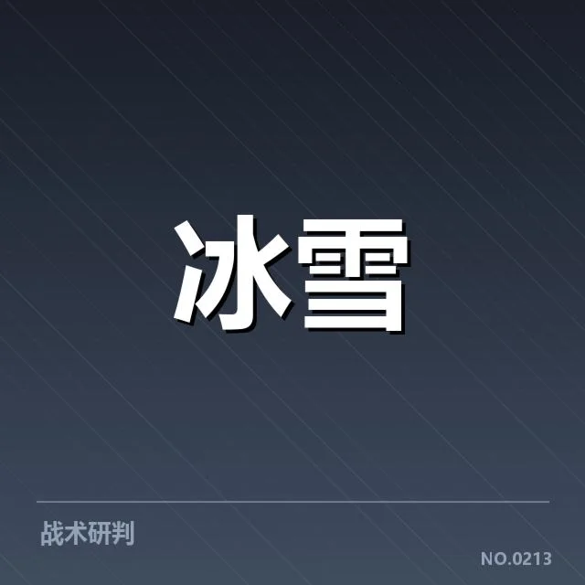 已确认参赛选手和赛程安排